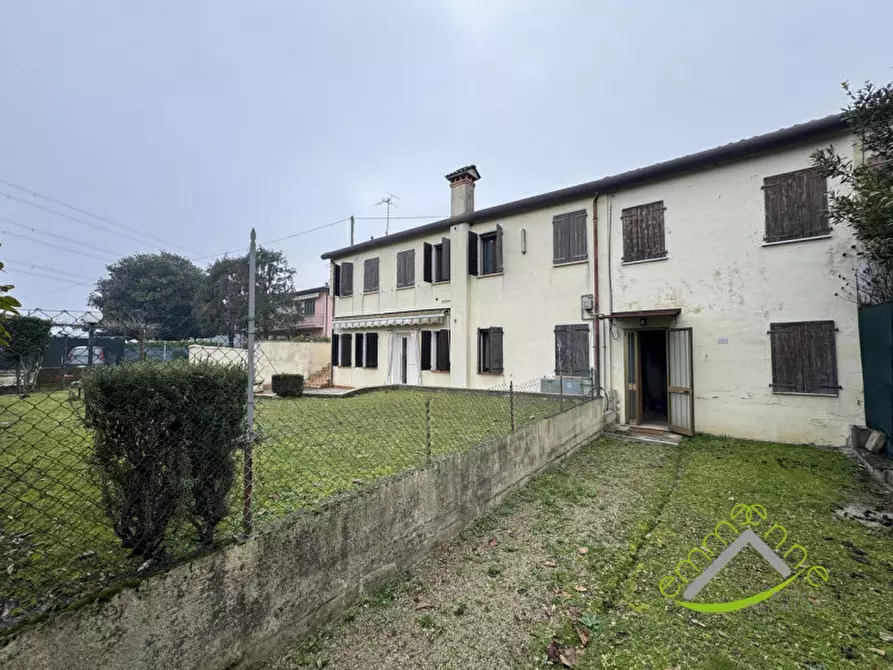 Immagine 11 di Villa in vendita  in Via Ada Negri a Dolo