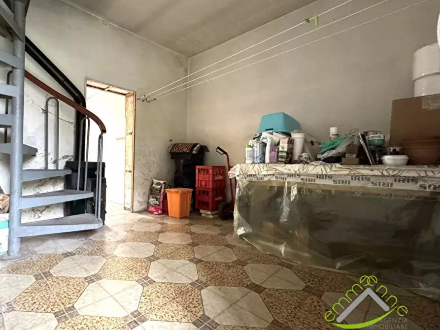 Immagine 12 di Villa in vendita  in Via Ada Negri a Dolo