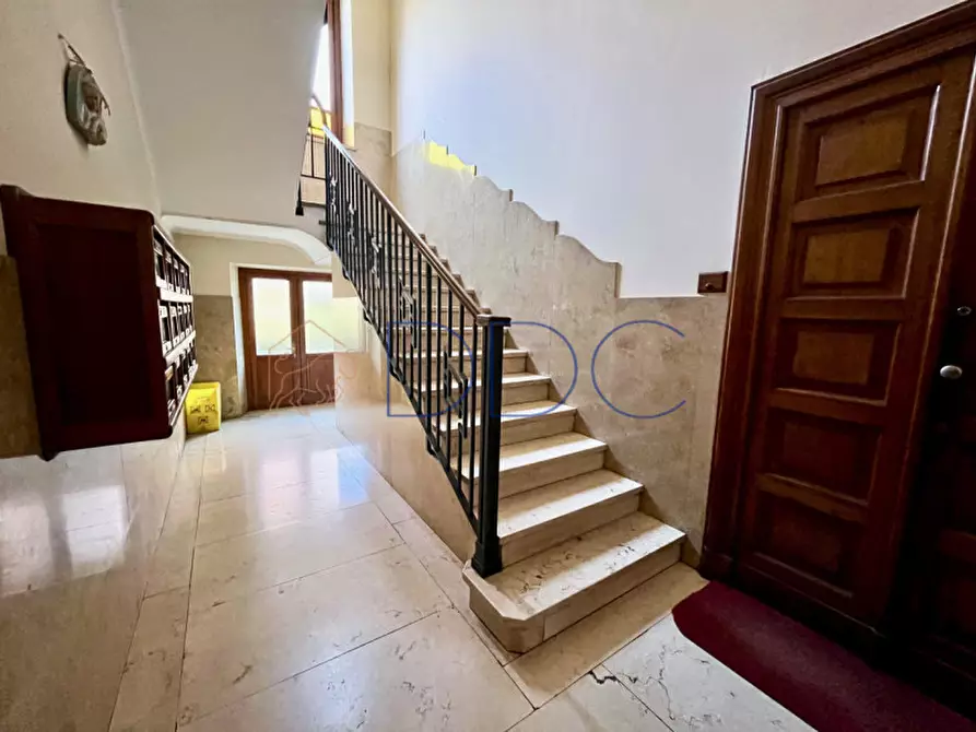 Immagine 2 di Appartamento in affitto  in Corso Lepanto 10 a Torino