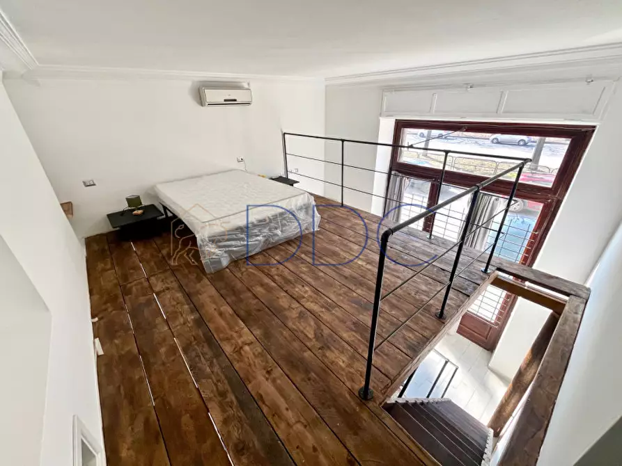 Immagine 6 di Appartamento in affitto  in Corso Lepanto 10 a Torino