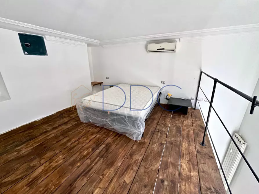 Immagine 7 di Appartamento in affitto  in Corso Lepanto 10 a Torino