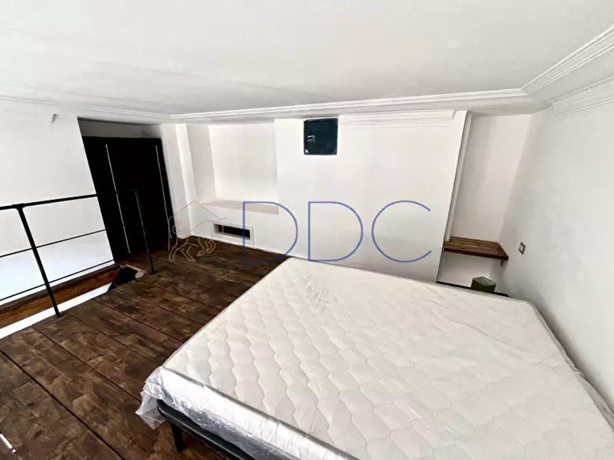 Immagine 8 di Appartamento in affitto  in Corso Lepanto 10 a Torino