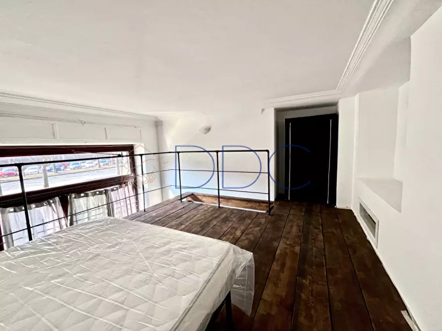 Immagine 9 di Appartamento in affitto  in Corso Lepanto 10 a Torino