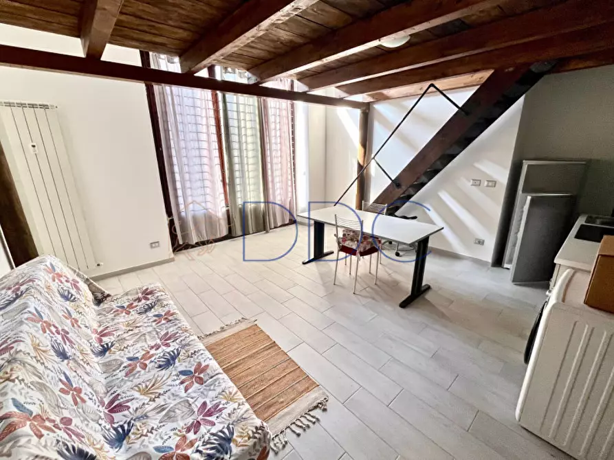 Immagine 10 di Appartamento in affitto  in Corso Lepanto 10 a Torino