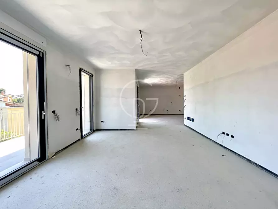 Immagine 10 di Appartamento in vendita  in via tomaso del Molin a Desenzano Del Garda