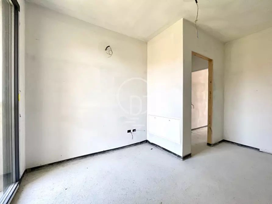 Immagine 12 di Appartamento in vendita  in via tomaso del Molin a Desenzano Del Garda