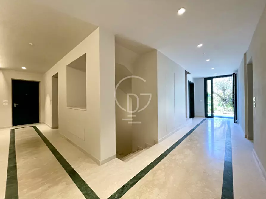 Immagine 13 di Appartamento in vendita  in via tomaso del Molin a Desenzano Del Garda