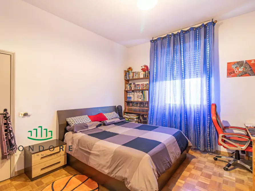 Immagine 22 di Appartamento in vendita  in via degli ortolani a Bologna