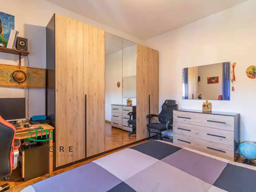 Immagine 23 di Appartamento in vendita  in via degli ortolani a Bologna