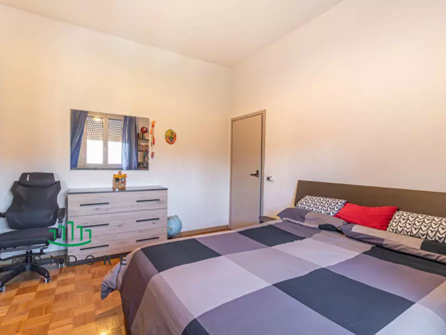 Immagine 24 di Appartamento in vendita  in via degli ortolani a Bologna