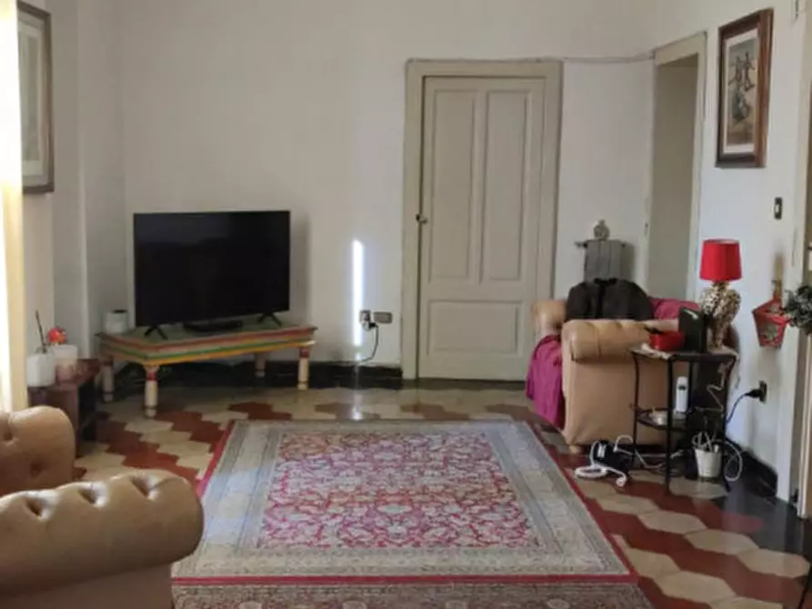 Immagine 2 di Casa indipendente in vendita  in Piazza Franchina a Montecorvino Pugliano