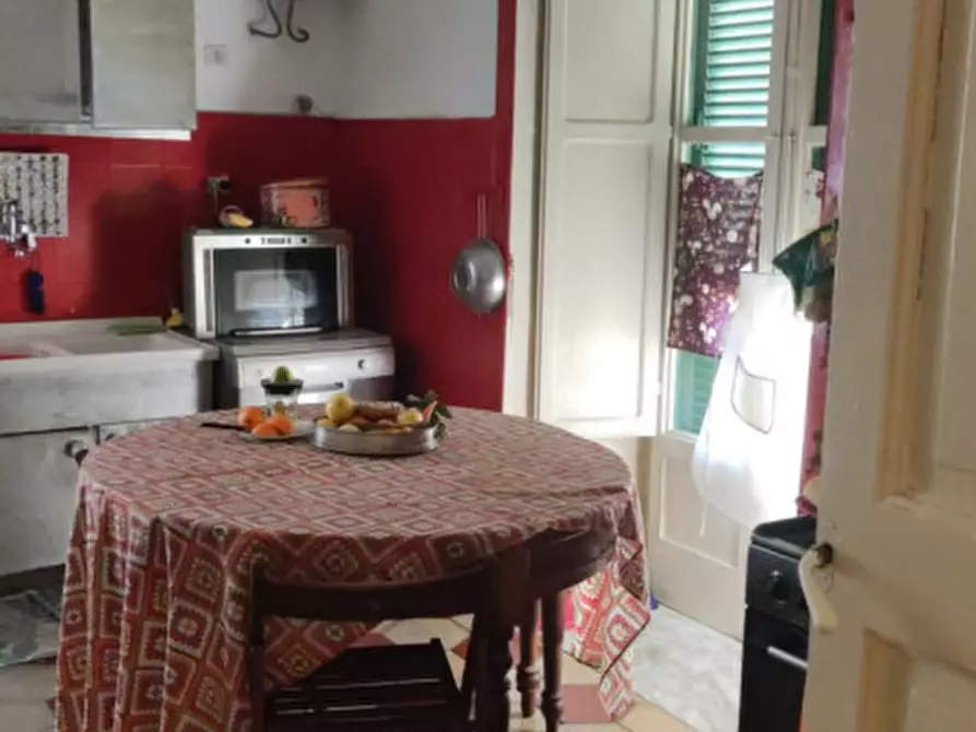 Immagine 6 di Casa indipendente in vendita  in Piazza Franchina a Montecorvino Pugliano