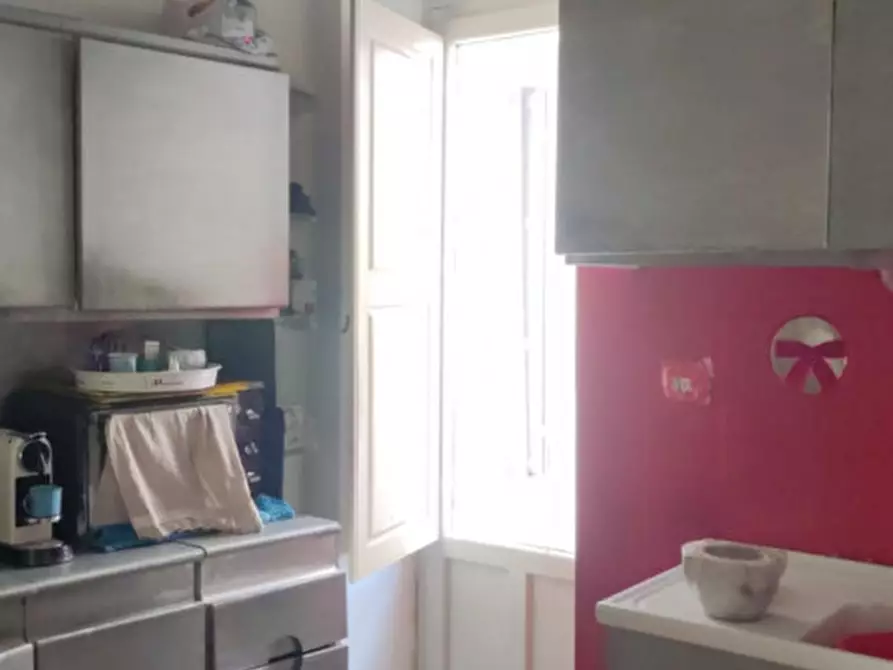 Immagine 7 di Casa indipendente in vendita  in Piazza Franchina a Montecorvino Pugliano