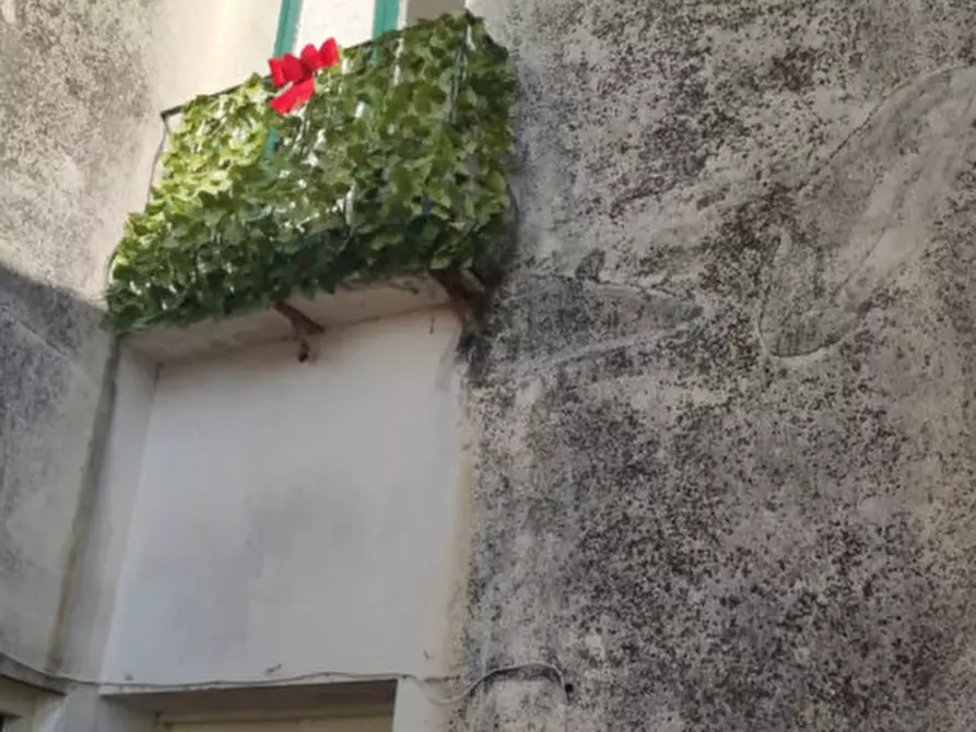 Immagine 9 di Casa indipendente in vendita  in Piazza Franchina a Montecorvino Pugliano