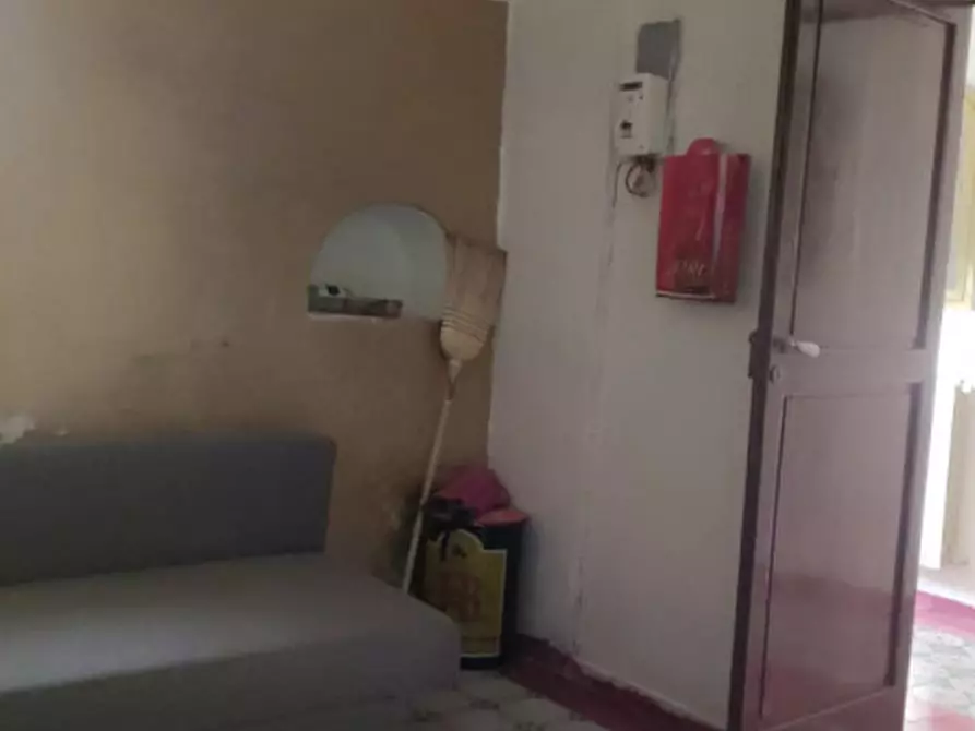 Immagine 10 di Casa indipendente in vendita  in Piazza Franchina a Montecorvino Pugliano