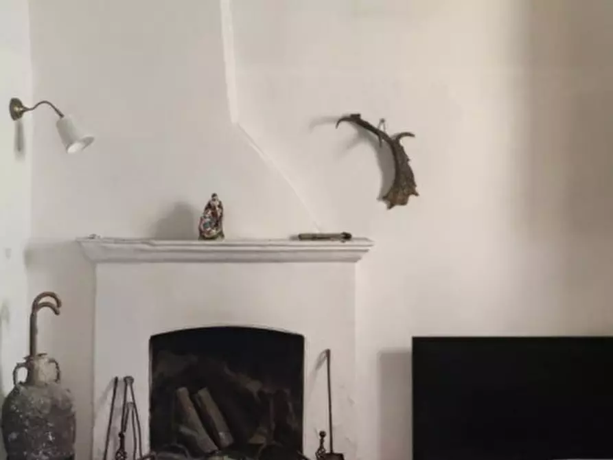 Immagine 11 di Casa indipendente in vendita  in Piazza Franchina a Montecorvino Pugliano
