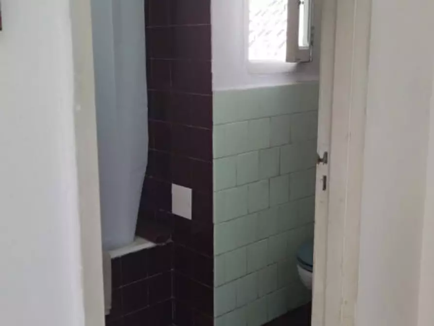 Immagine 14 di Casa indipendente in vendita  in Piazza Franchina a Montecorvino Pugliano