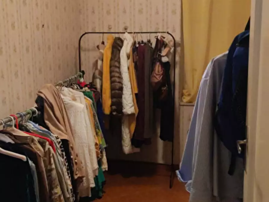 Immagine 16 di Casa indipendente in vendita  in Piazza Franchina a Montecorvino Pugliano