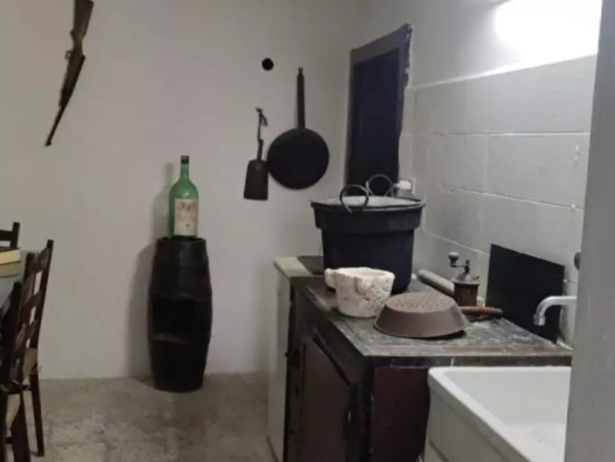 Immagine 17 di Casa indipendente in vendita  in Piazza Franchina a Montecorvino Pugliano