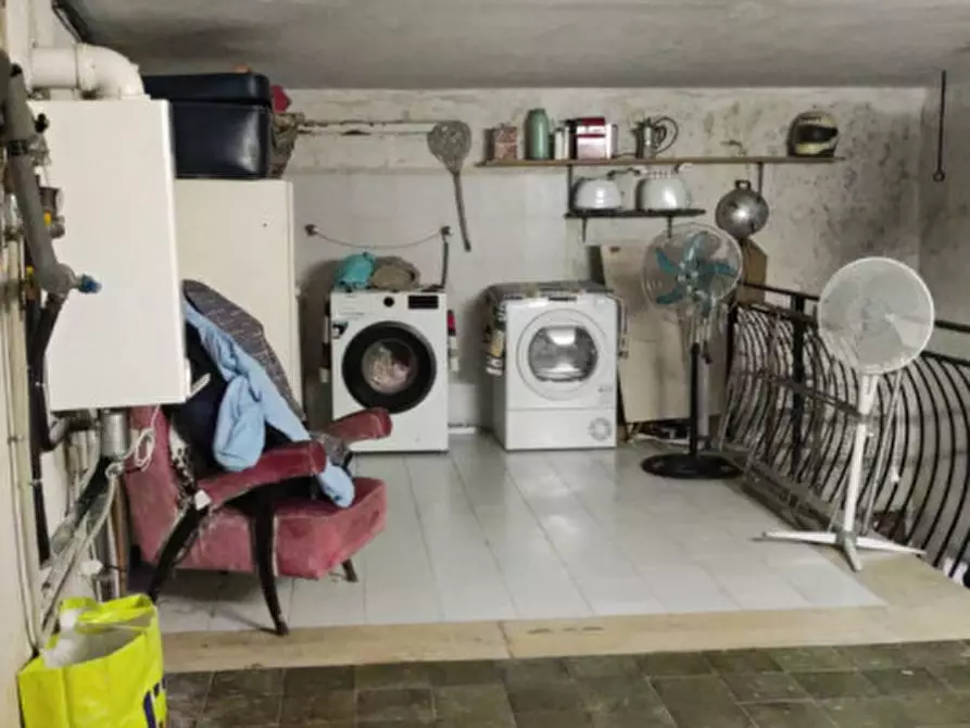 Immagine 20 di Casa indipendente in vendita  in Piazza Franchina a Montecorvino Pugliano