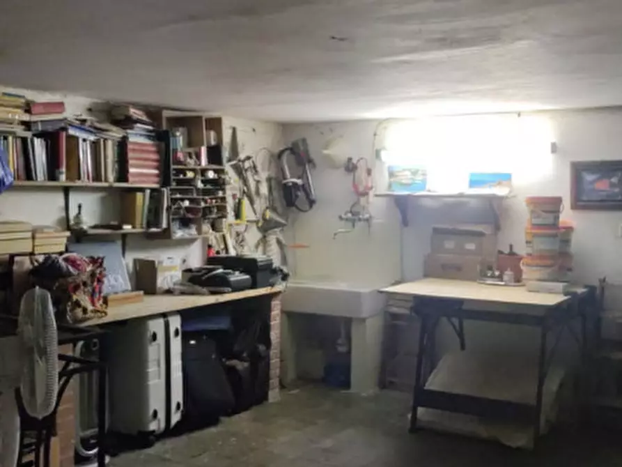 Immagine 21 di Casa indipendente in vendita  in Piazza Franchina a Montecorvino Pugliano
