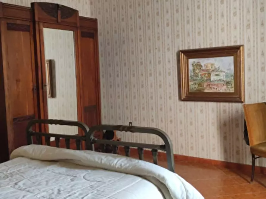 Immagine 23 di Casa indipendente in vendita  in Piazza Franchina a Montecorvino Pugliano