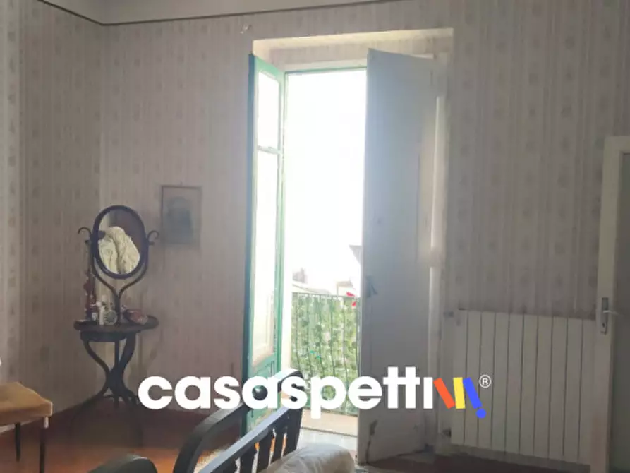 Immagine 26 di Casa indipendente in vendita  in Piazza Franchina a Montecorvino Pugliano
