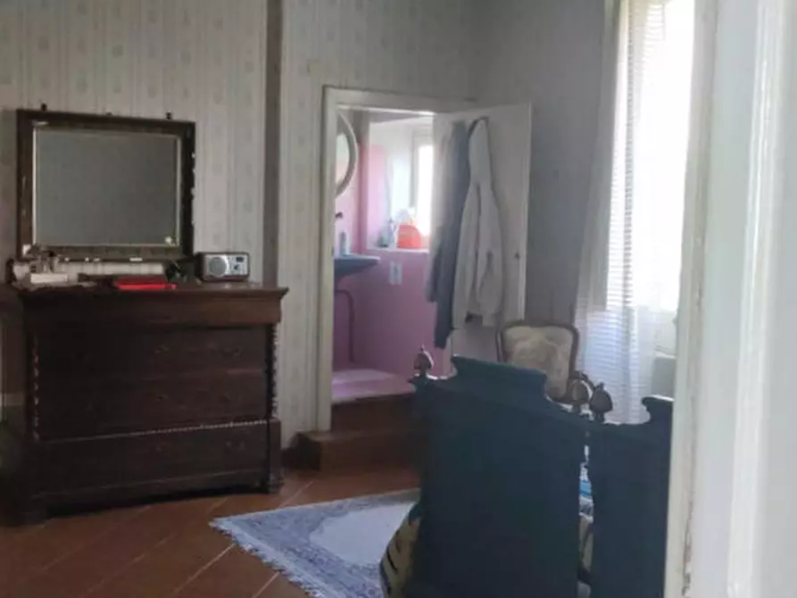 Immagine 27 di Casa indipendente in vendita  in Piazza Franchina a Montecorvino Pugliano