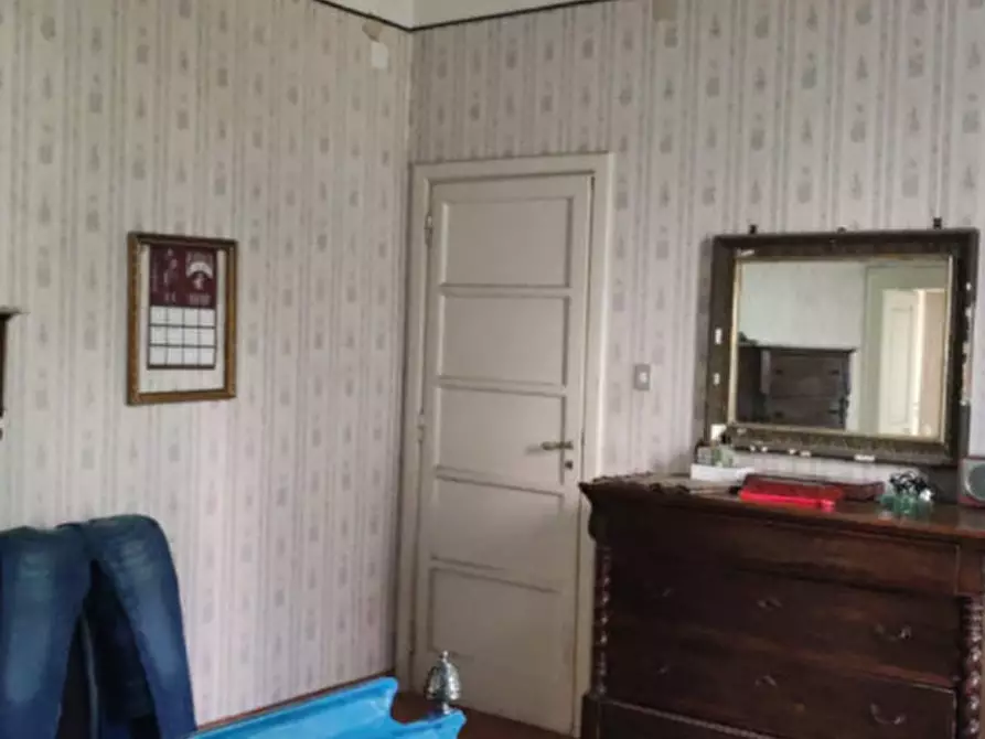 Immagine 28 di Casa indipendente in vendita  in Piazza Franchina a Montecorvino Pugliano