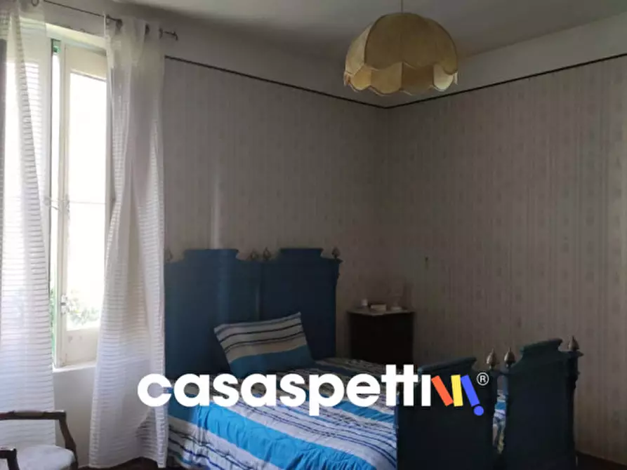 Immagine 29 di Casa indipendente in vendita  in Piazza Franchina a Montecorvino Pugliano