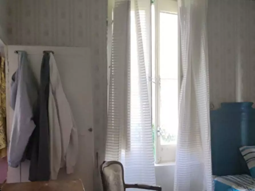Immagine 30 di Casa indipendente in vendita  in Piazza Franchina a Montecorvino Pugliano
