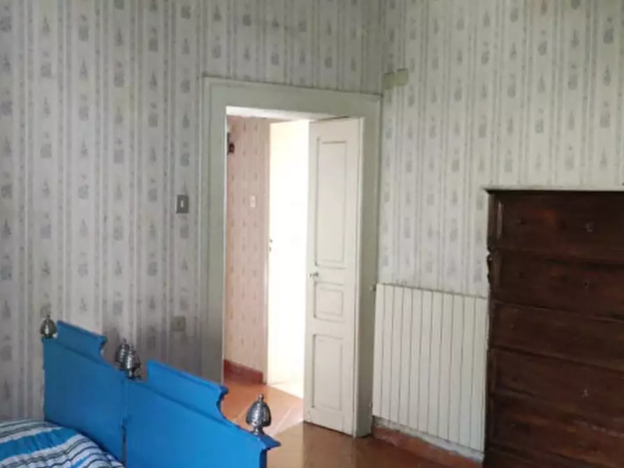 Immagine 31 di Casa indipendente in vendita  in Piazza Franchina a Montecorvino Pugliano