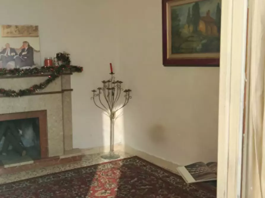 Immagine 32 di Casa indipendente in vendita  in Piazza Franchina a Montecorvino Pugliano