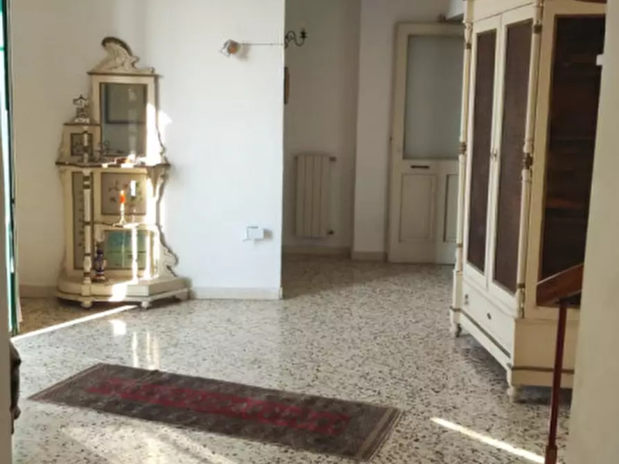 Immagine 33 di Casa indipendente in vendita  in Piazza Franchina a Montecorvino Pugliano