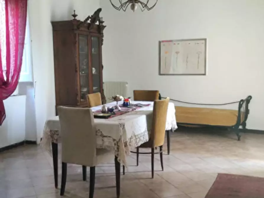 Immagine 34 di Casa indipendente in vendita  in Piazza Franchina a Montecorvino Pugliano