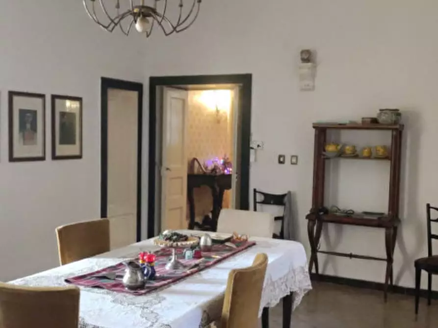 Immagine 35 di Casa indipendente in vendita  in Piazza Franchina a Montecorvino Pugliano