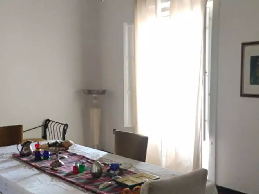 Immagine 36 di Casa indipendente in vendita  in Piazza Franchina a Montecorvino Pugliano