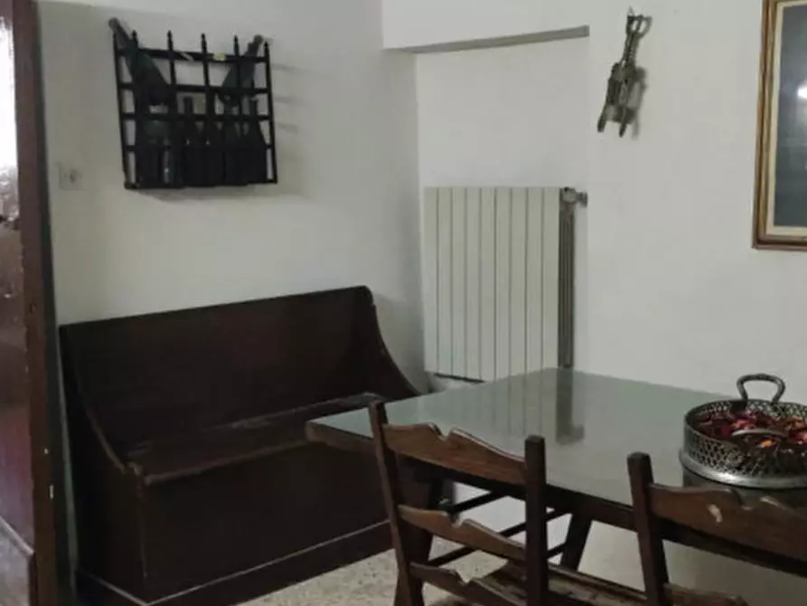 Immagine 38 di Casa indipendente in vendita  in Piazza Franchina a Montecorvino Pugliano