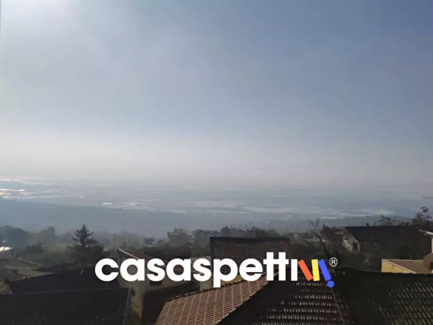 Immagine 46 di Casa indipendente in vendita  in Piazza Franchina a Montecorvino Pugliano