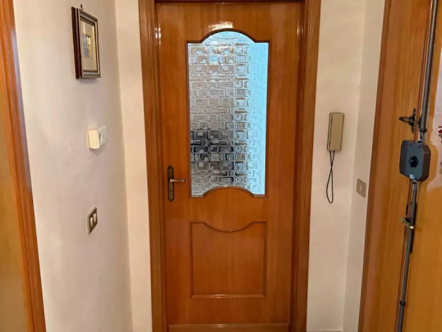 Immagine 6 di Appartamento in vendita  in Via Piersanti Mattarella a Ceglie Messapico