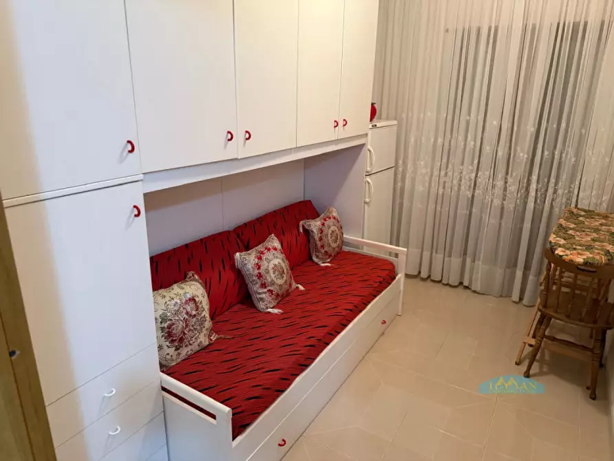 Immagine 8 di Appartamento in vendita  in Via Piersanti Mattarella a Ceglie Messapico