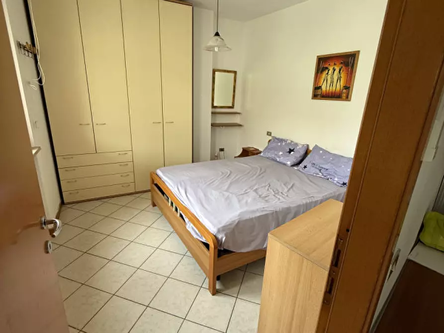 Immagine 4 di Appartamento in vendita  in Via Enrico Fermi a Senigallia