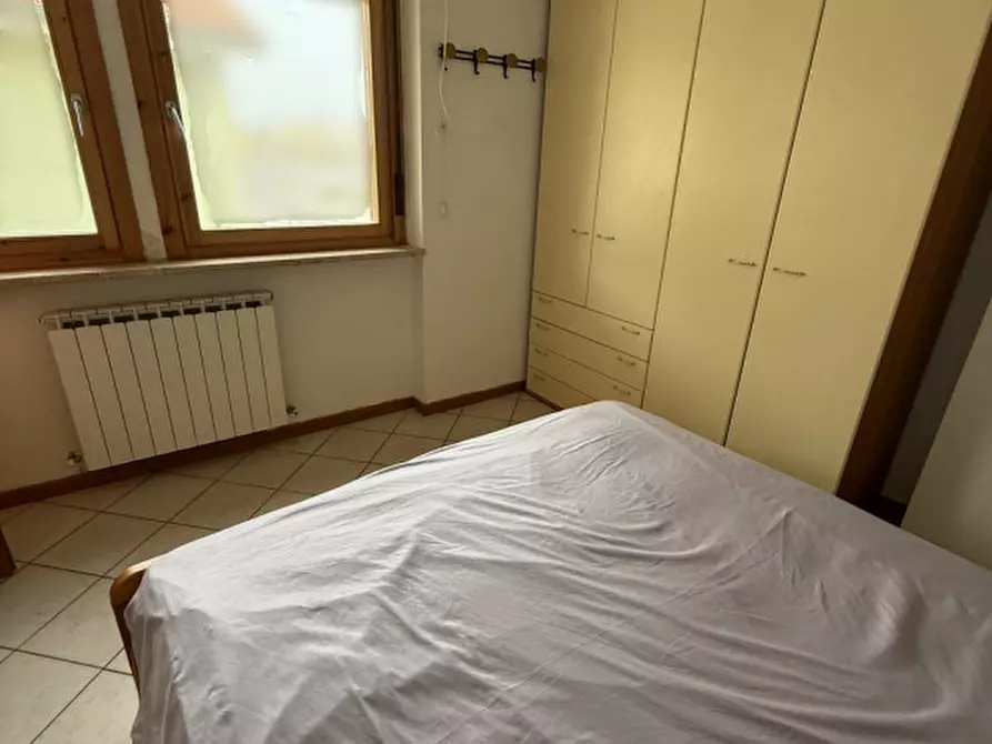 Immagine 5 di Appartamento in vendita  in Via Enrico Fermi a Senigallia