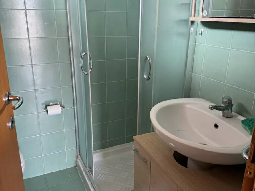 Immagine 7 di Appartamento in vendita  in Via Enrico Fermi a Senigallia