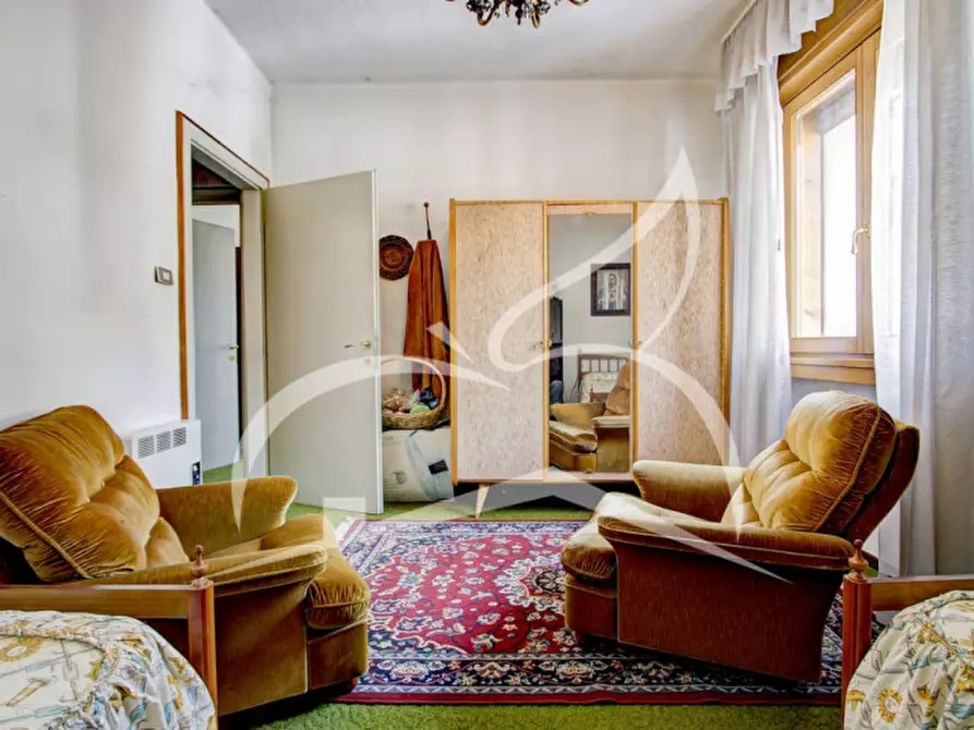 Immagine 18 di Appartamento in vendita  in Via Nazionale a Sella Giudicarie