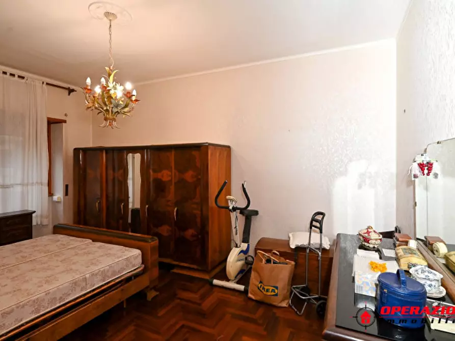 Immagine 20 di Appartamento in vendita  in Via Giuseppe Taverna a Roma