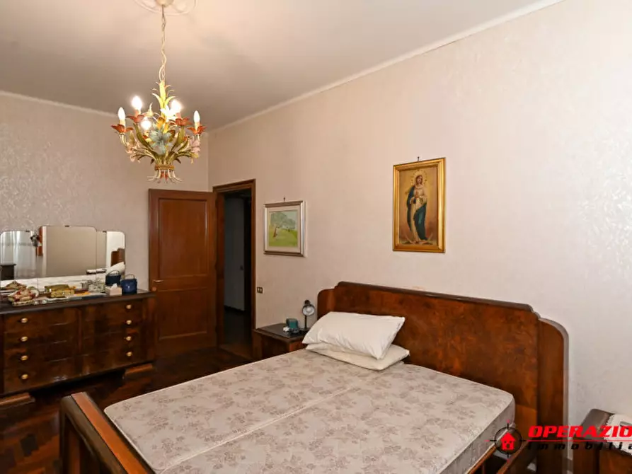 Immagine 23 di Appartamento in vendita  in Via Giuseppe Taverna a Roma