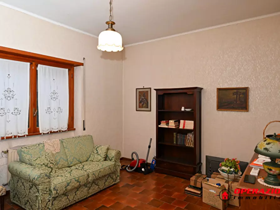 Immagine 24 di Appartamento in vendita  in Via Giuseppe Taverna a Roma