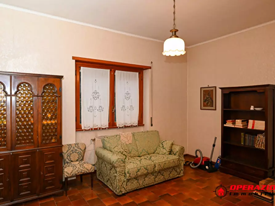 Immagine 25 di Appartamento in vendita  in Via Giuseppe Taverna a Roma