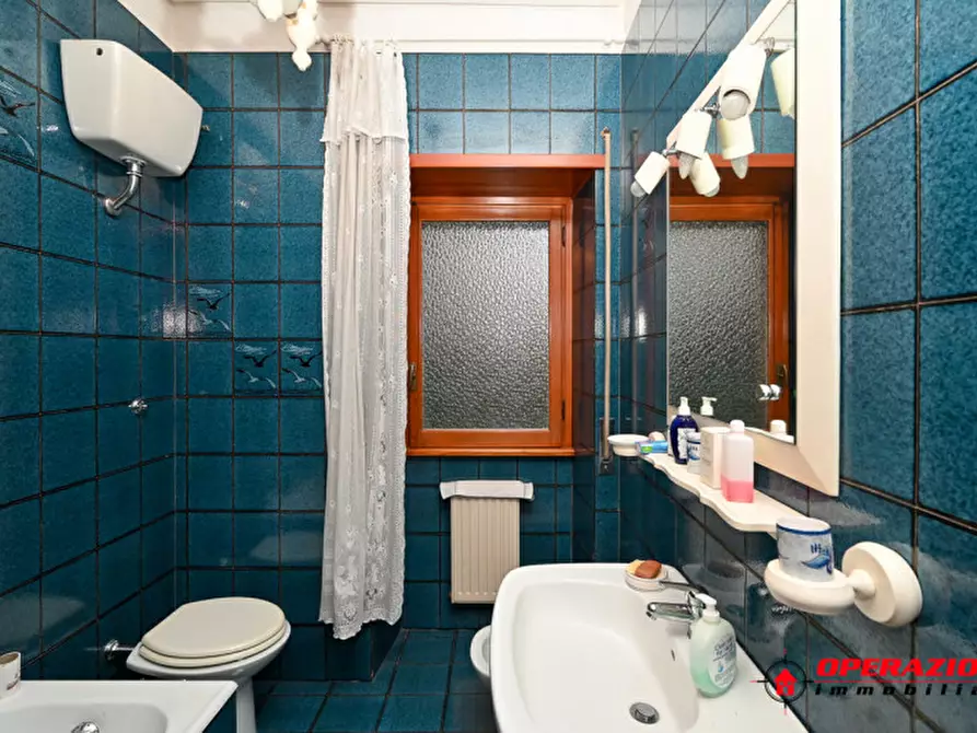 Immagine 30 di Appartamento in vendita  in Via Giuseppe Taverna a Roma